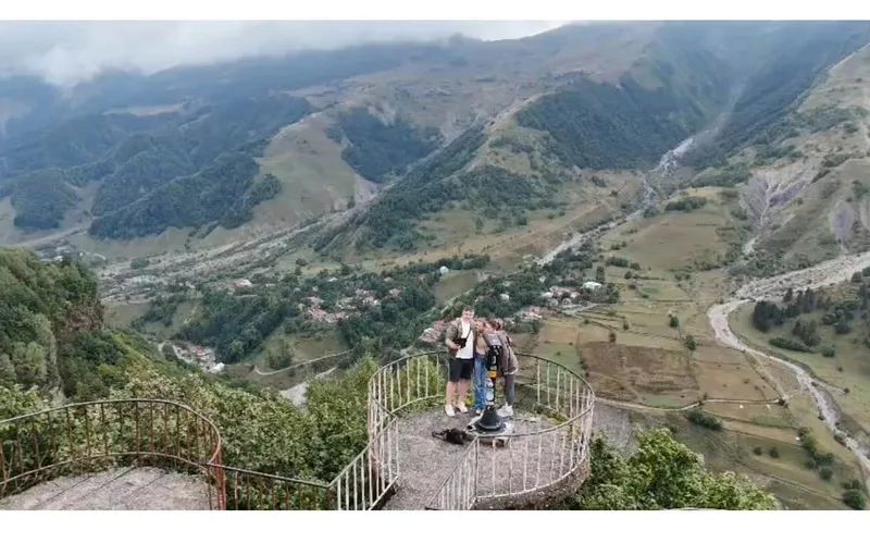 Лилия