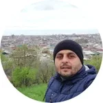 Алик
