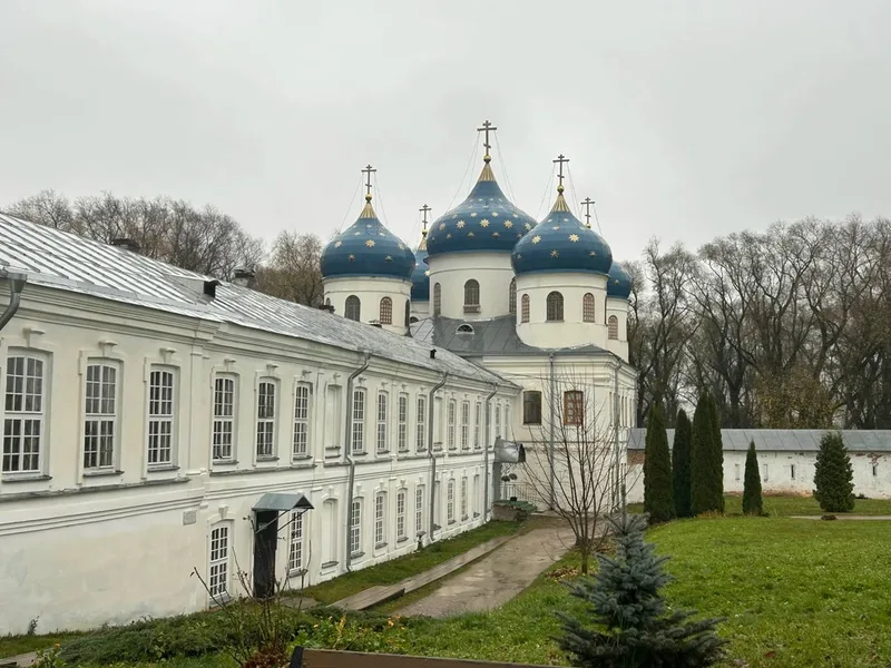 Анна
