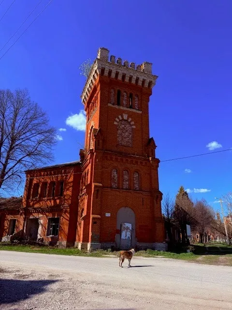 Оксана
