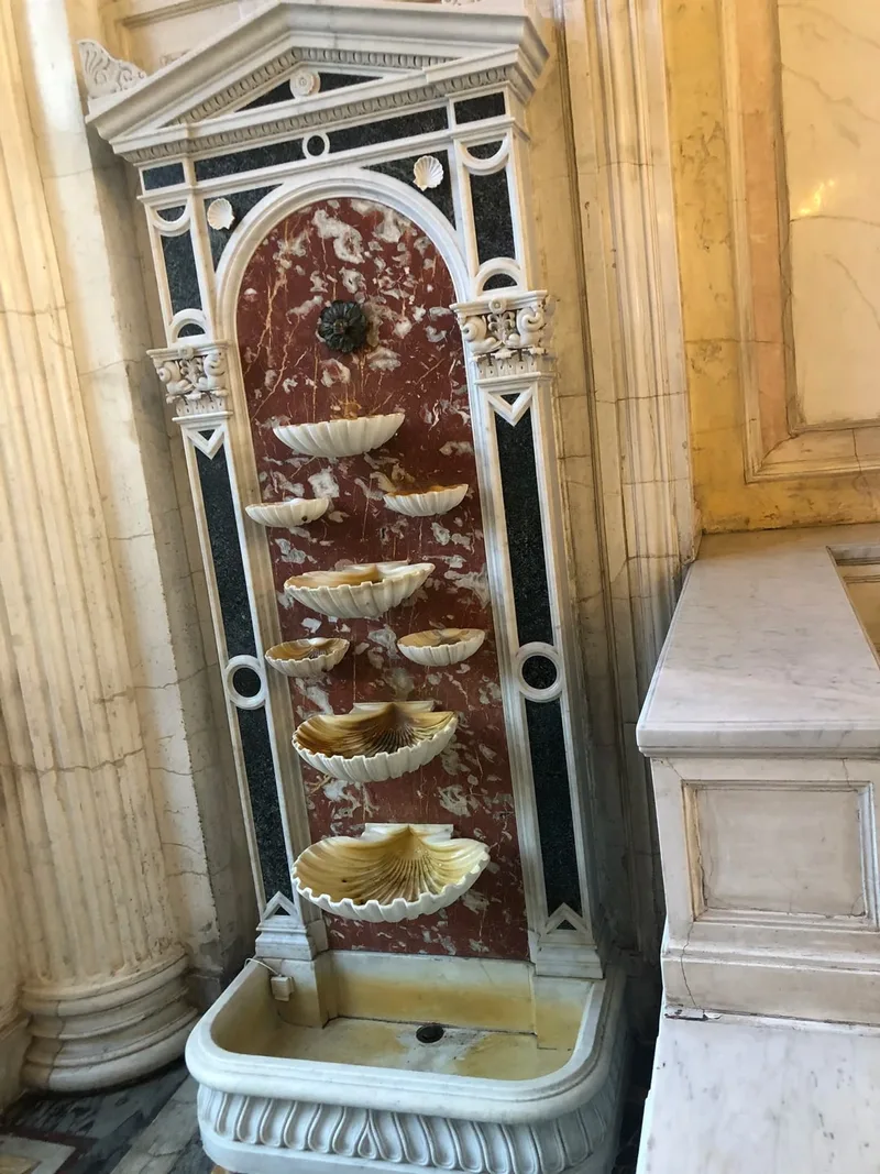 Саакян