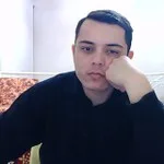 Усмон