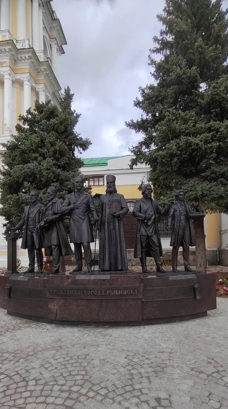 Сергеева