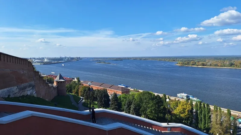 Лев