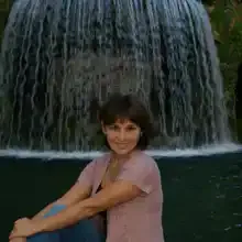 Tatiana