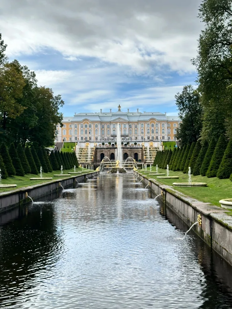 Дарья