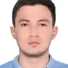 Азиз