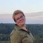 Алена