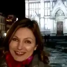 Irina