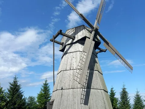Понять культуру Беларуси