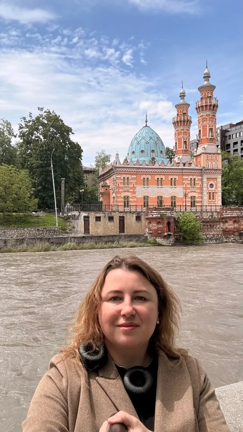 Ирина