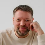 Владимир