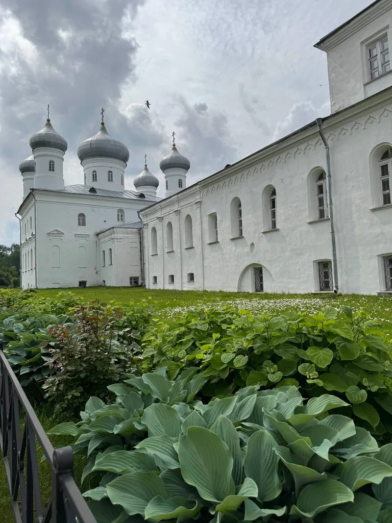 Виктория