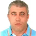 Баяр