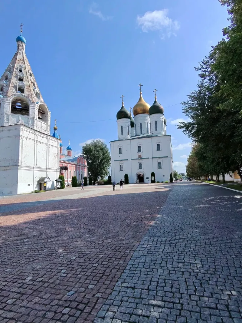 Екатерина