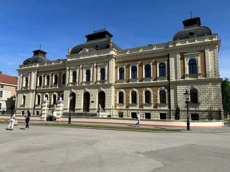 Михаил