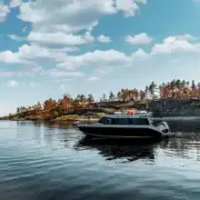 Сортавала