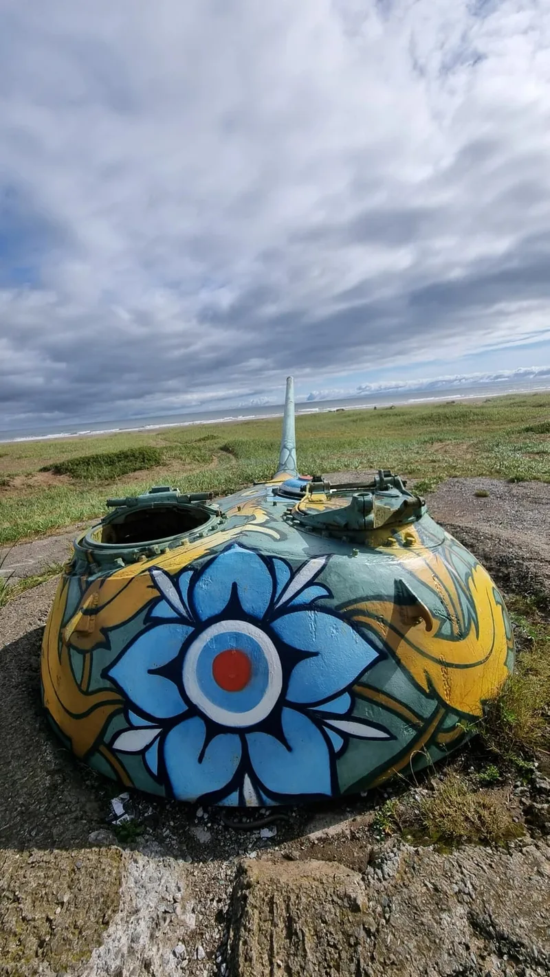 Александр