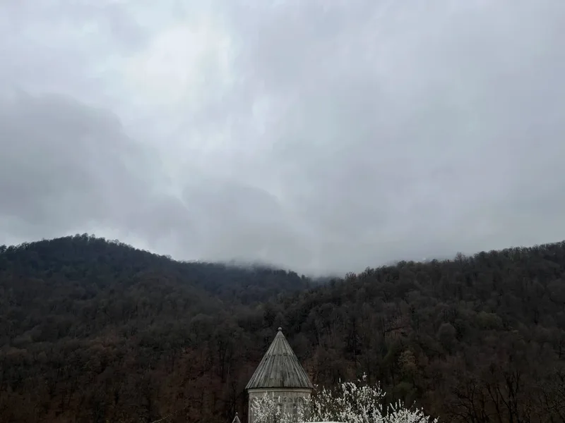 Евгений
