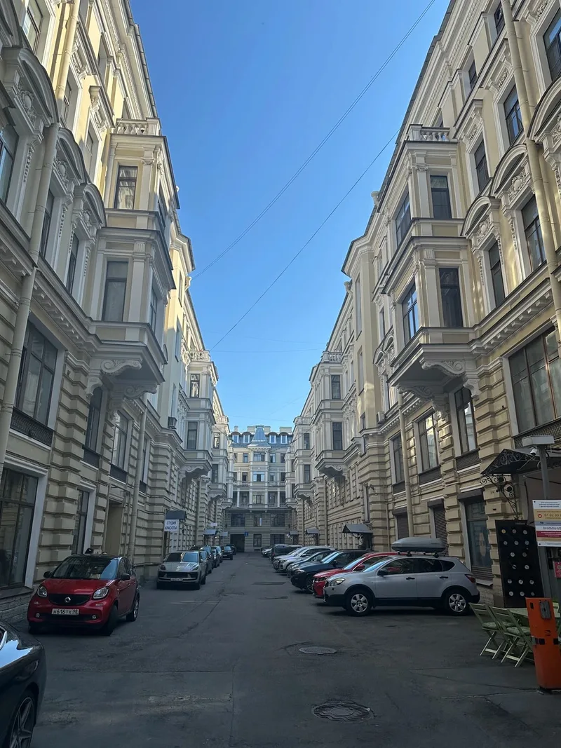 Андрей