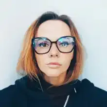 Мария