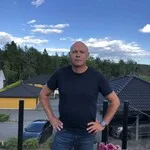 Гарик
