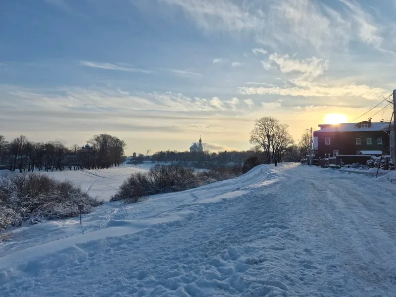 Лилия