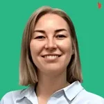 Регина