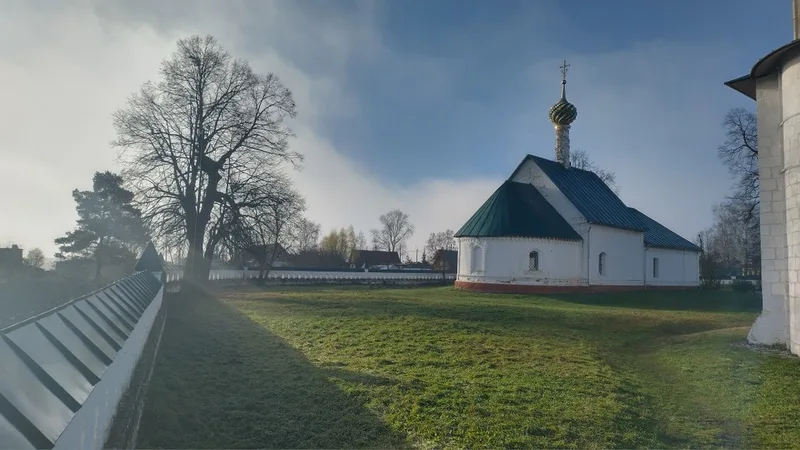 Ольга