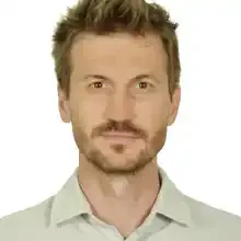 Robert