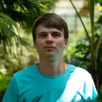 Дмитрий