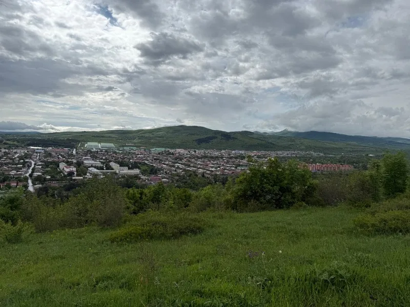 Лидия