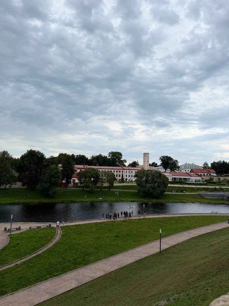 Софья