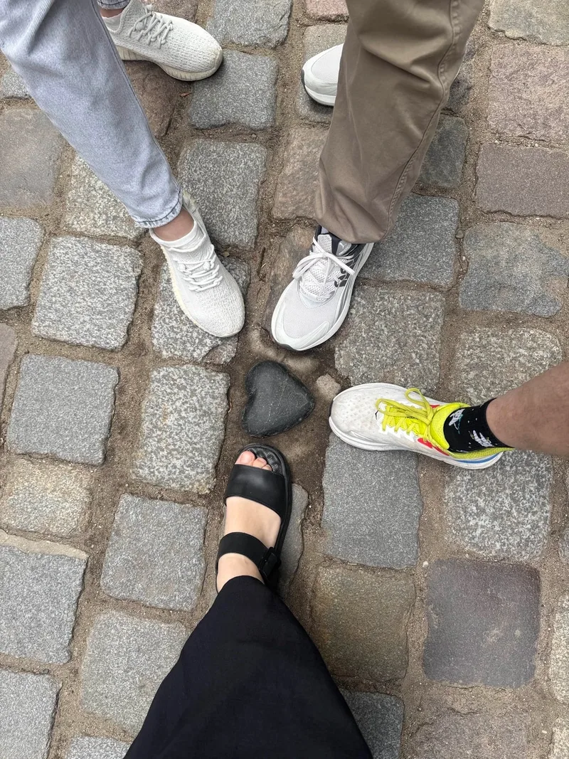 Татьяна
