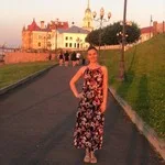 Елена