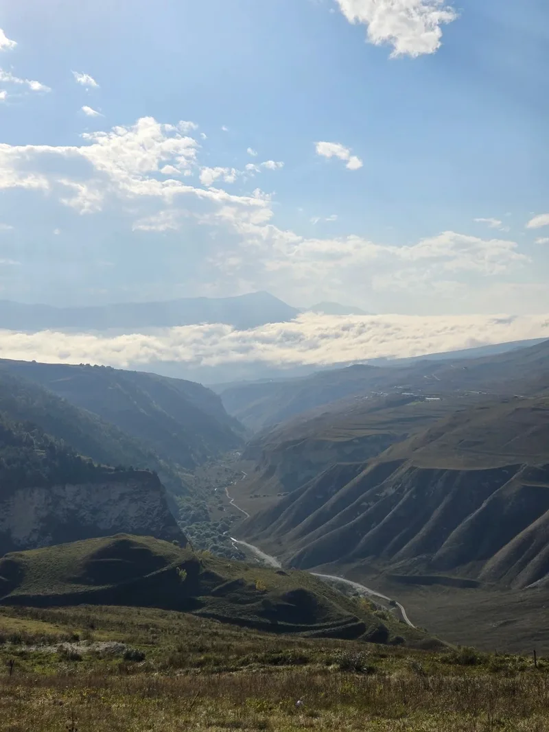 Александра