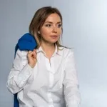 Екатерина