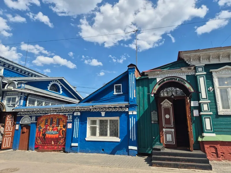 Татьяна