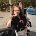 Алёна