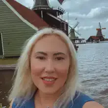 Татьяна