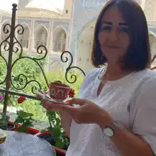 Февзие