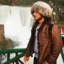 Алексей