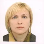 Евгения