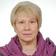 Татьяна