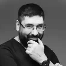 Сергей
