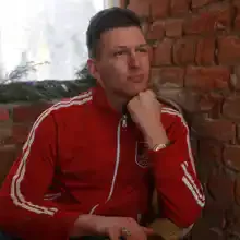 Семён