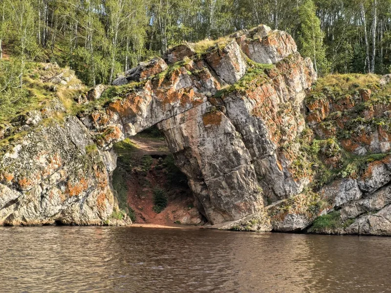 Светлана