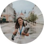 Ольга
