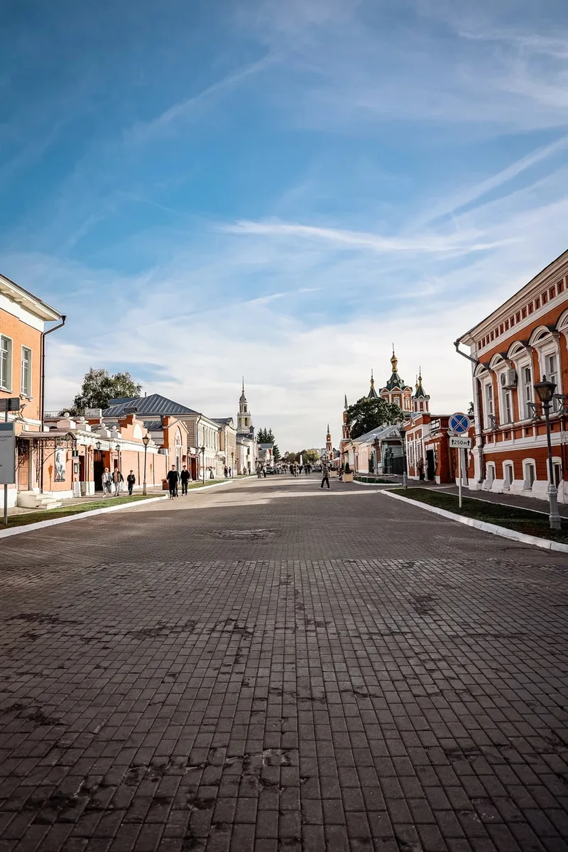Екатерина