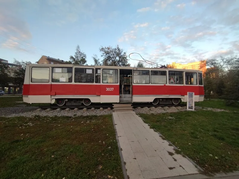Нина
